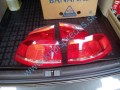 Original zadne svetla Passat b7